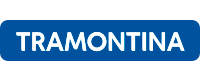 Tramontina
