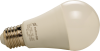 964783_0