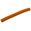 936789_0